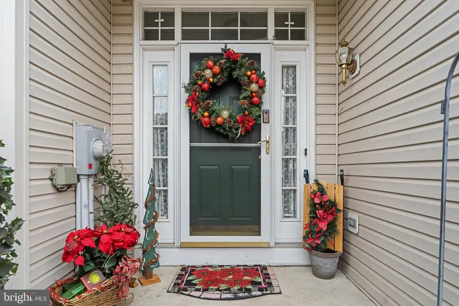 30 Spyglass, Westampton, NJ 08060 - Image #2