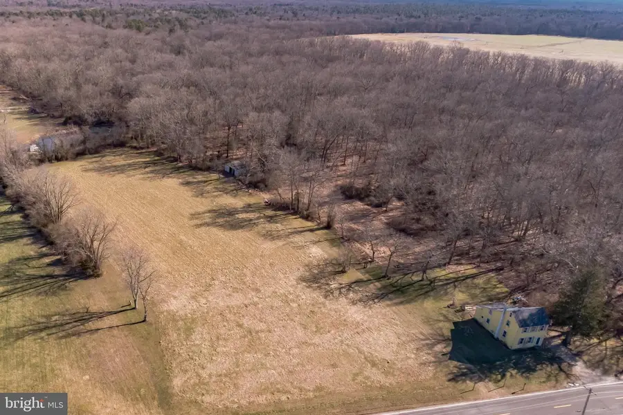 1332 Old Indian Mills Rd, Shamong, NJ 08088 - Image #2