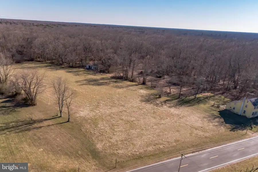 1332 Old Indian Mills Rd, Shamong, NJ 08088 - Image #3