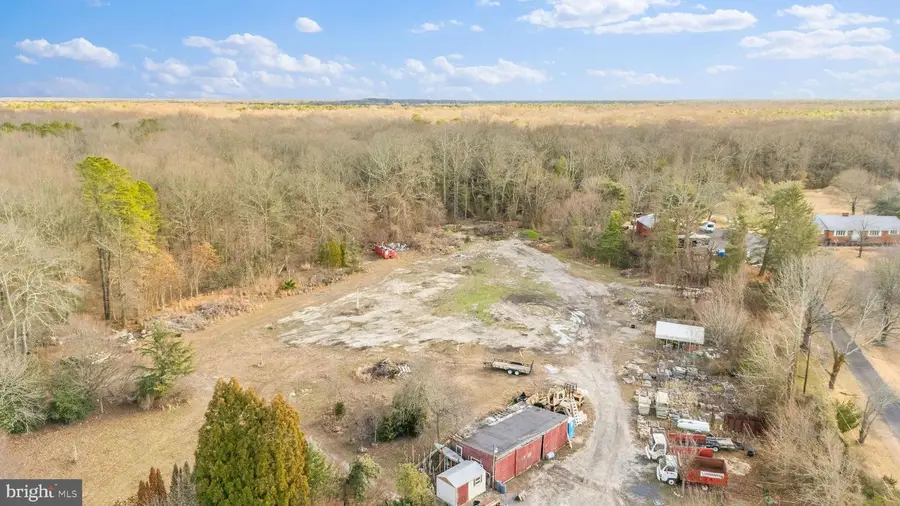 1826 Route 206, Southampton Township, NJ 08088 - Image #3