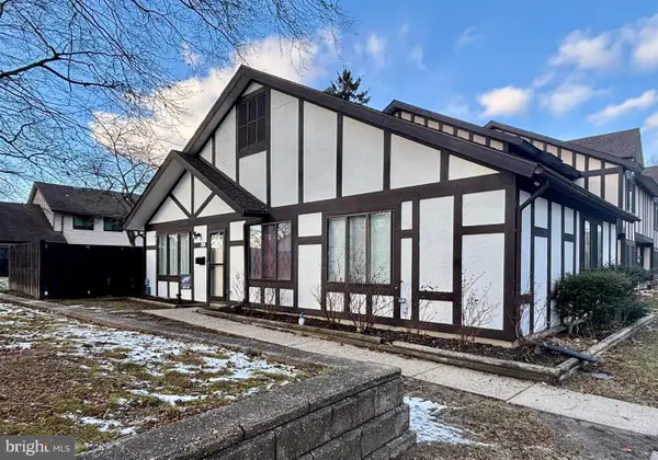 51 Blue Spruce Ct, LUMBERTON, NJ 08048