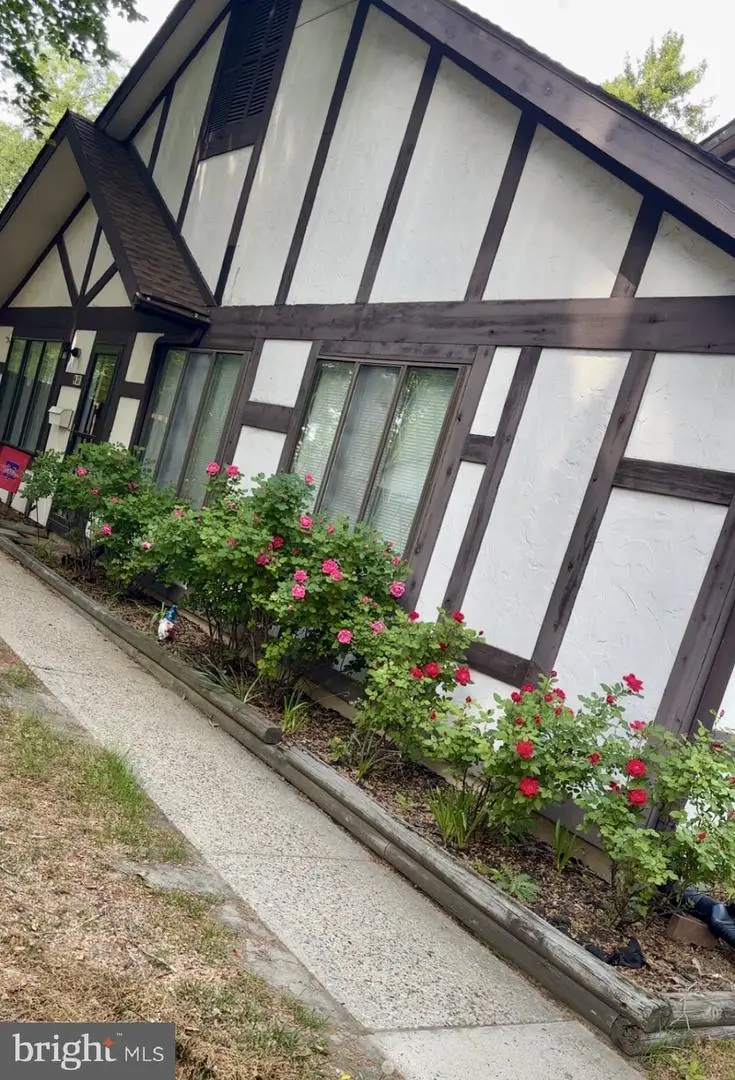 51 Blue Spruce Ct, Lumberton, NJ 08048 - Image #2