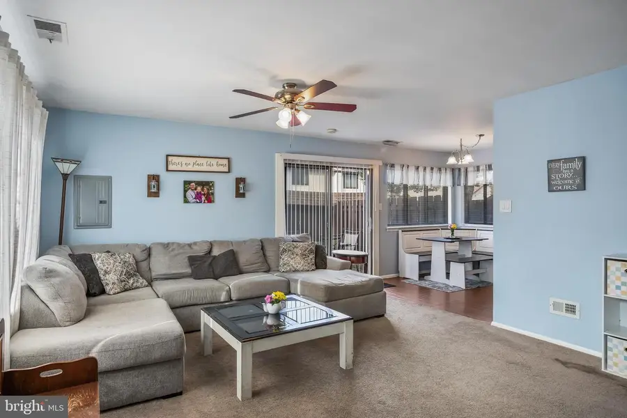 51 Blue Spruce Ct, Lumberton, NJ 08048 - #3