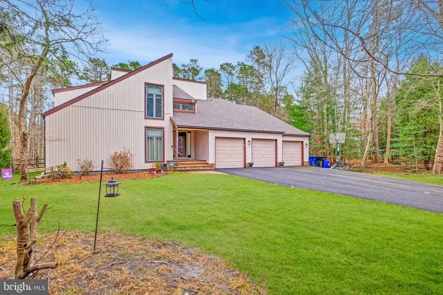 127 Heath Rd, Medford, NJ 08055 - Image #2