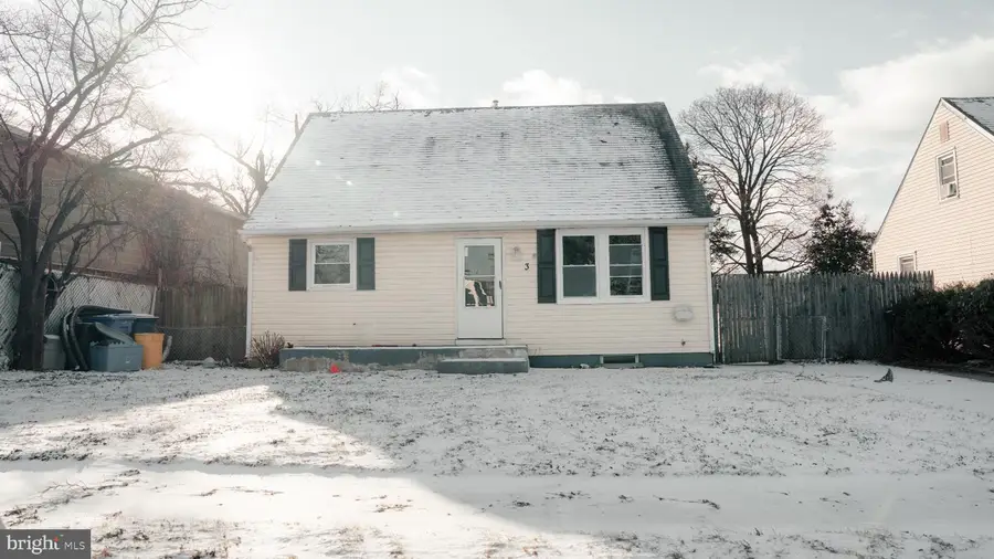 3 Parker Ave, Burlington, NJ 08016 - Image #2