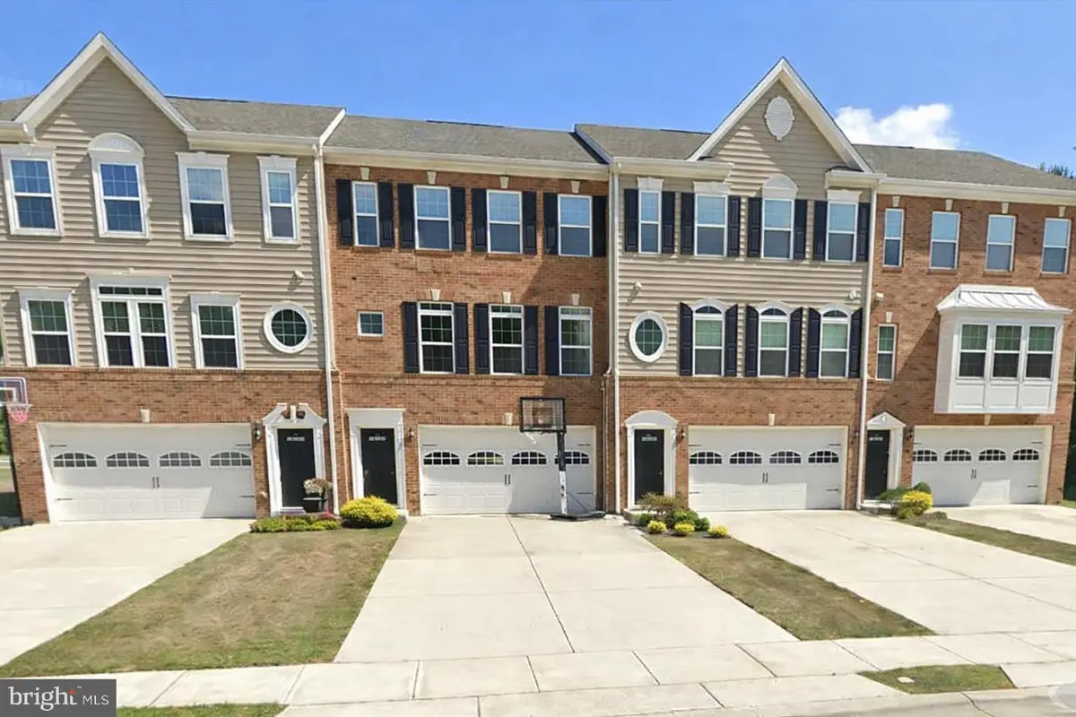 62 Isabelle Ct, Marlton, NJ 08053 - Image #1