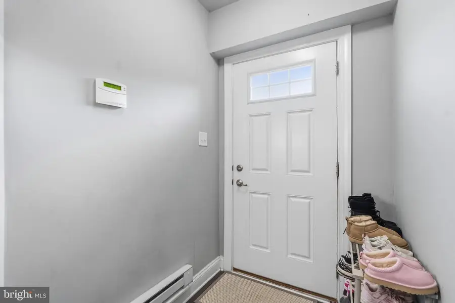 62 Isabelle Ct, Marlton, NJ 08053 - #3