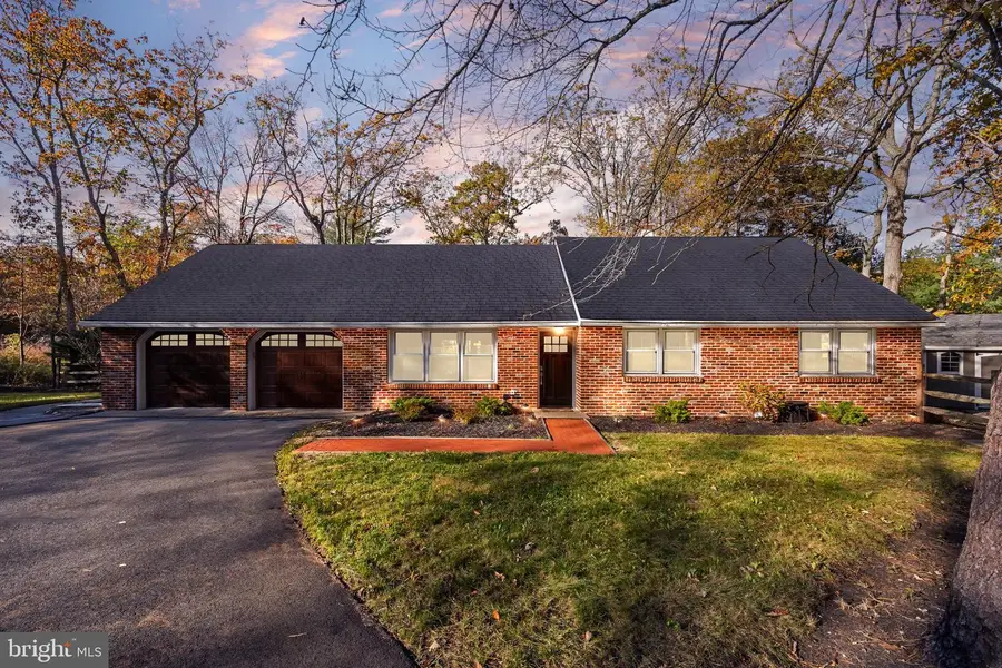 155 Tuckerton Rd, Medford Lakes, NJ 08055 - Image #3