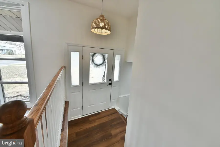 212 E Franklin Ave, Edgewater Park, NJ 08010 - #2