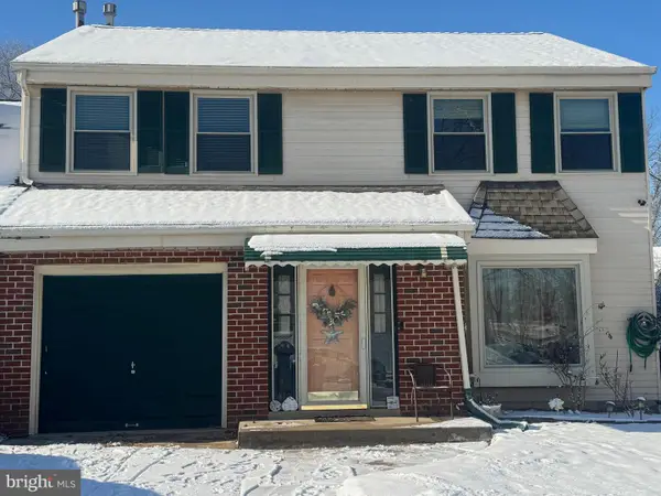 114 Burnam Wood Ct, MOUNT LAUREL, NJ 08054