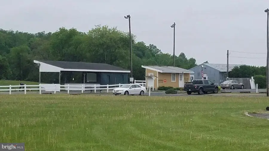 707 Route 68, Columbus, NJ 08022 - Image #2