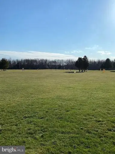 707 Route 68, Columbus, NJ 08022 - Image #3