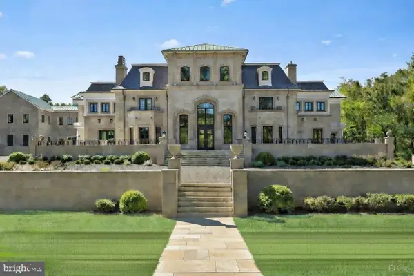 2801 Riverton, MOORESTOWN, NJ 08057