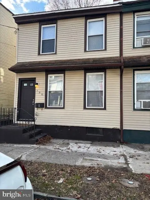 120 Mount Holly Ave, Mount Holly, NJ 08060 - Image #2