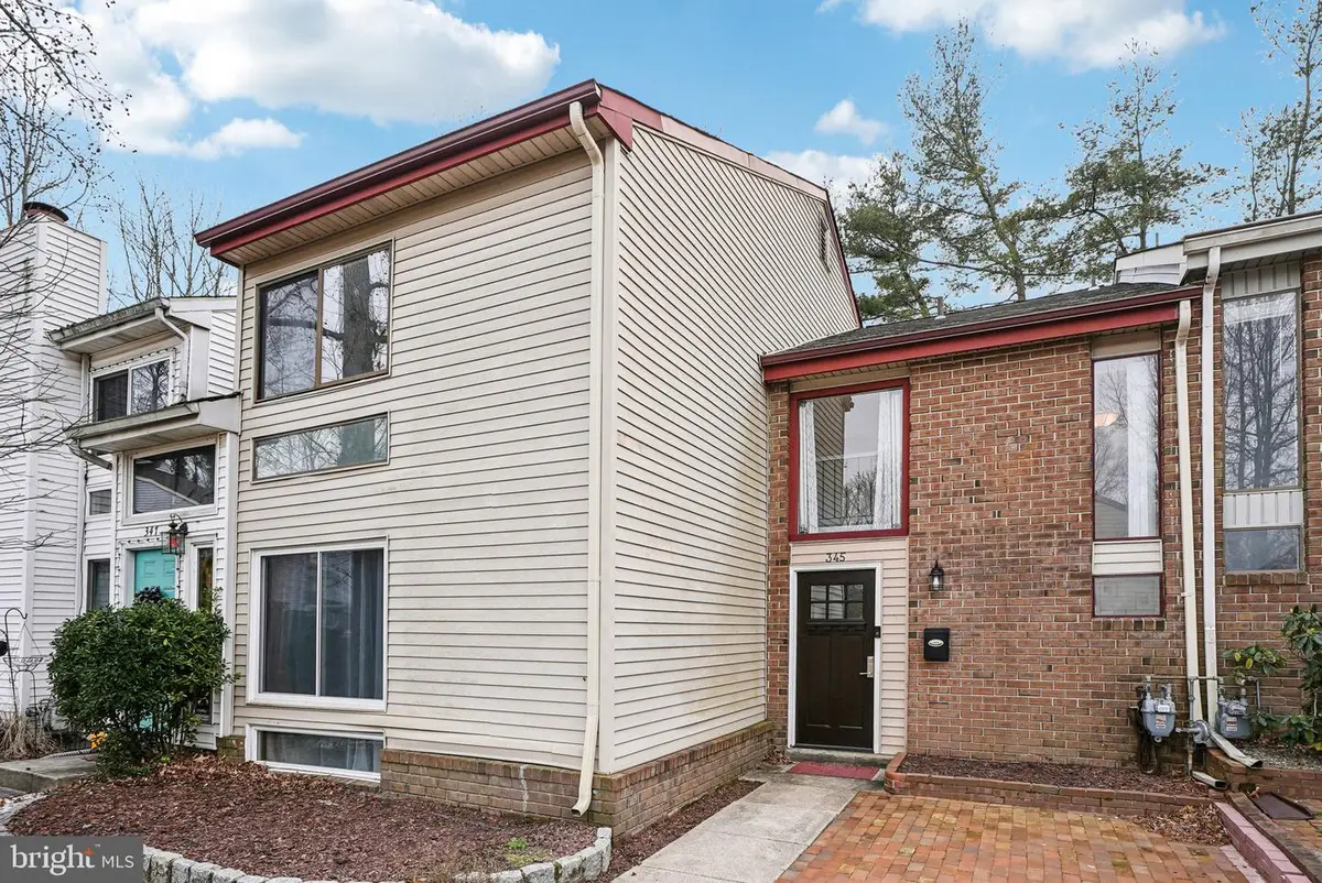 345 Barton Run Blvd, Marlton, NJ 08053 - Image #1