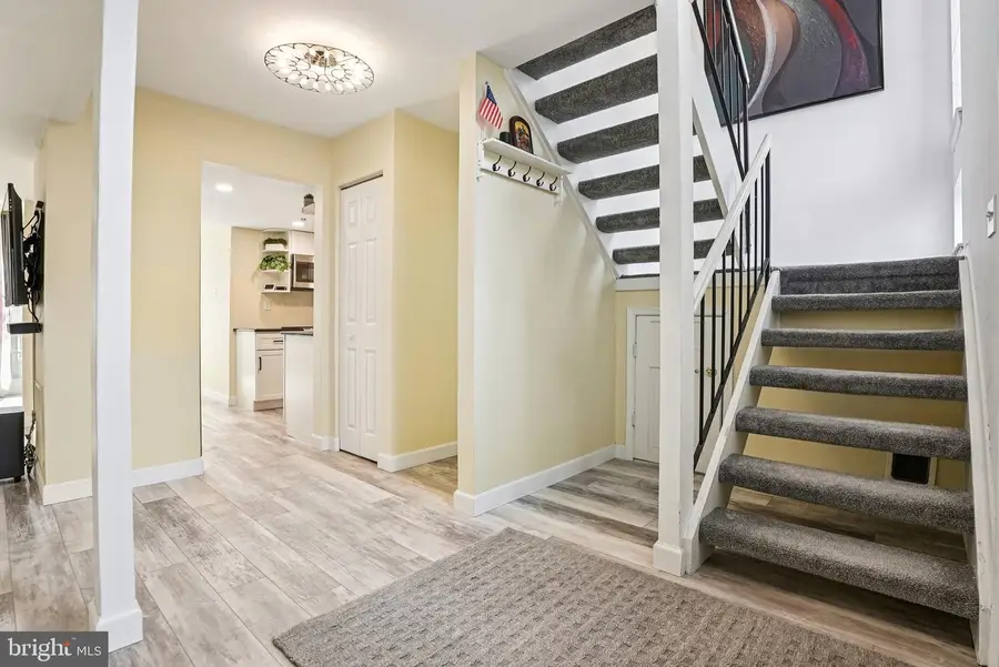 345 Barton Run Blvd, Marlton, NJ 08053 - Image #2