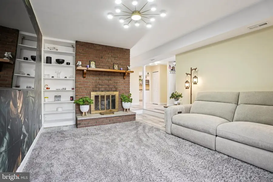 345 Barton Run Blvd, Marlton, NJ 08053 - Image #3