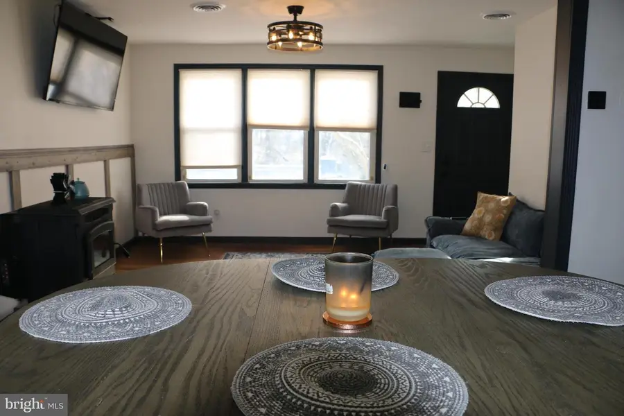 2717 Monmouth Rd, Jobstown, NJ 08041 - Image #2