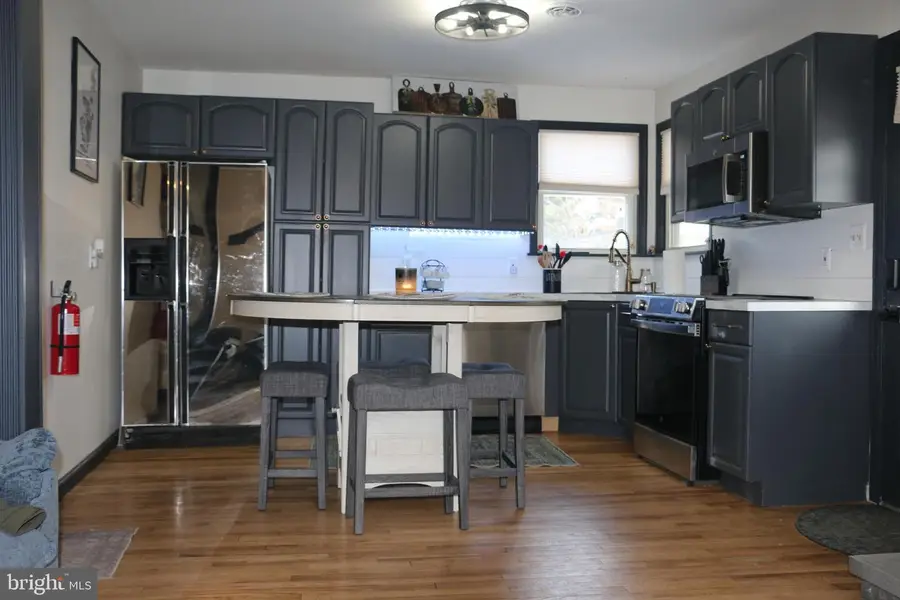 2717 Monmouth Rd, Jobstown, NJ 08041 - Image #3