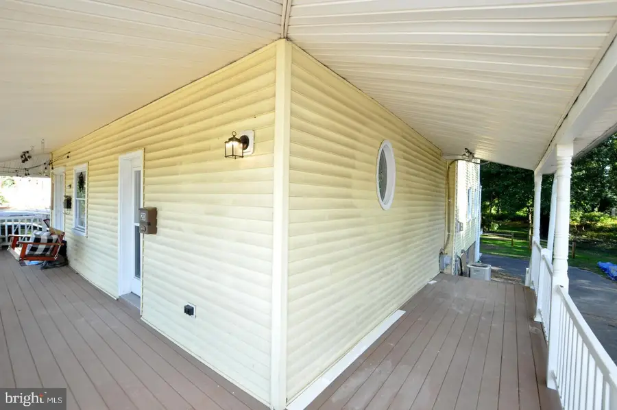 20--22 New Albany Rd, Moorestown, NJ 08057 - Image #3