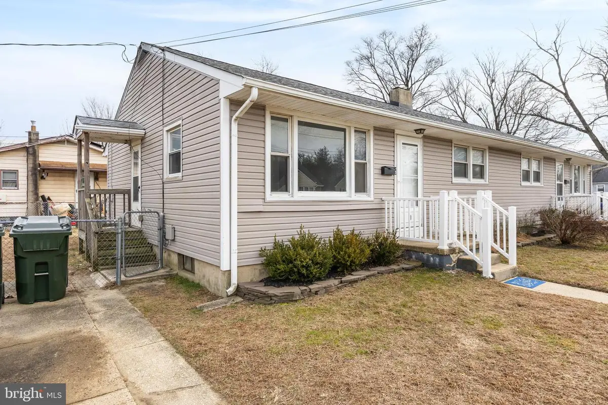 9-11 Easlick Ave, Lumberton, NJ 08048 - Image #1