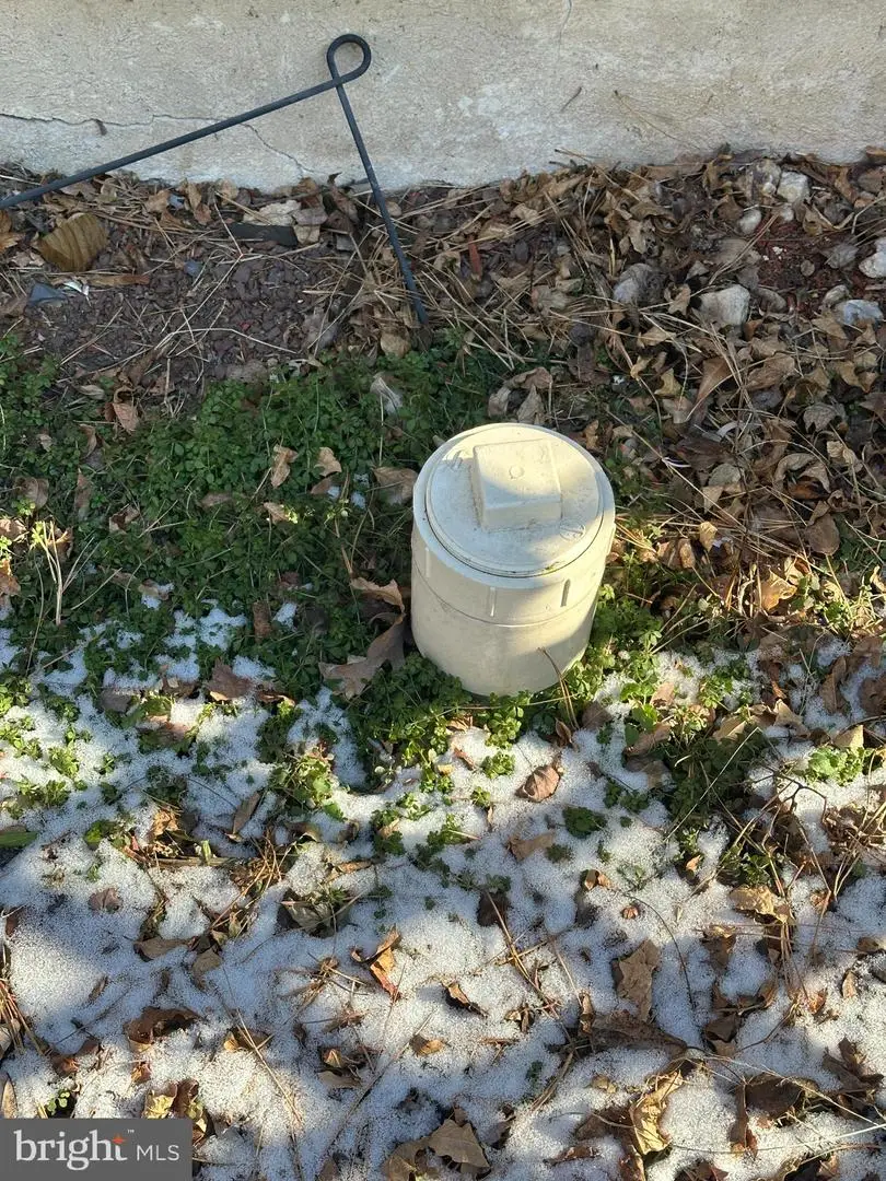 1400 Vine St, Browns Mills, NJ 08015 - Image #3