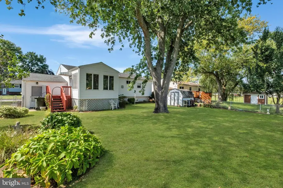 33 Estate Rd, Lumberton, NJ 08048 - Image #3