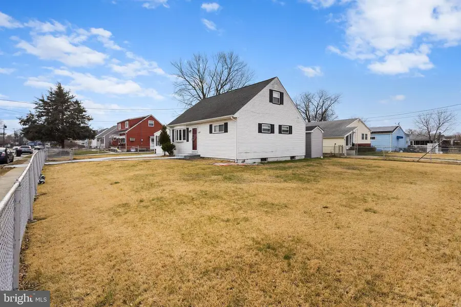 216 Blue Jay Ln, Mount Holly, NJ 08060 - Image #3