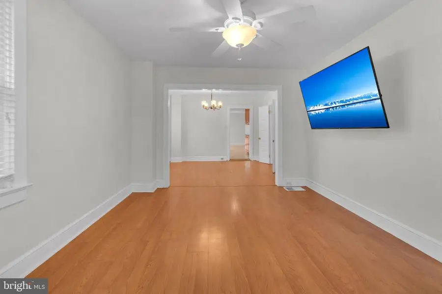 506 N Garfield Ave, Moorestown, NJ 08057 - Image #3