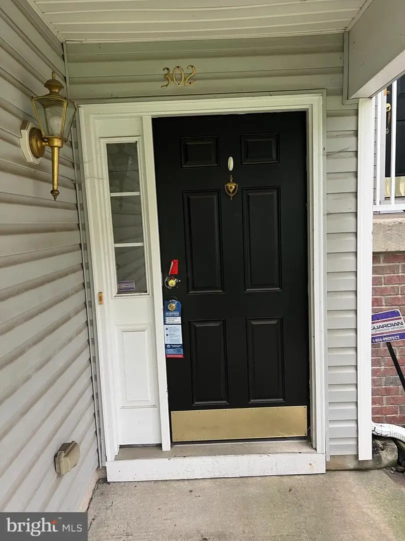 302 Lisa Way, Cinnaminson, NJ 08077 - #2