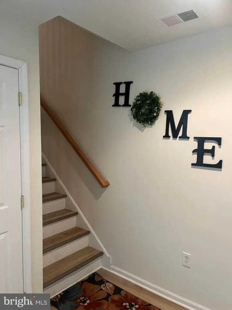 302 Lisa Way, Cinnaminson, NJ 08077 - #3