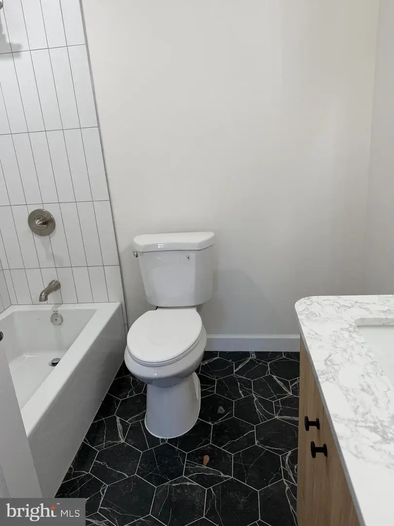 172 Tiffany Ln, Willingboro, NJ 08046 - Image #3