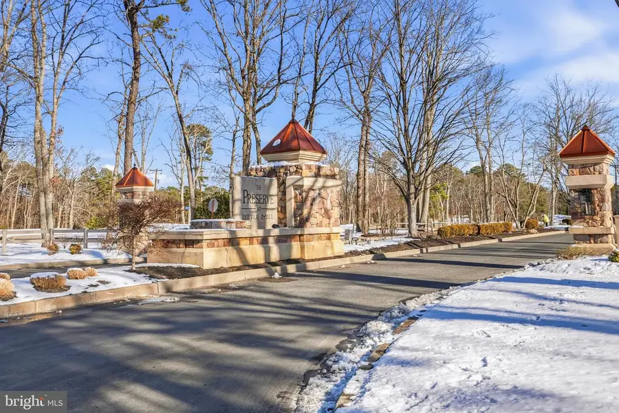 65 Bortons Rd, Marlton, NJ 08053 - #2