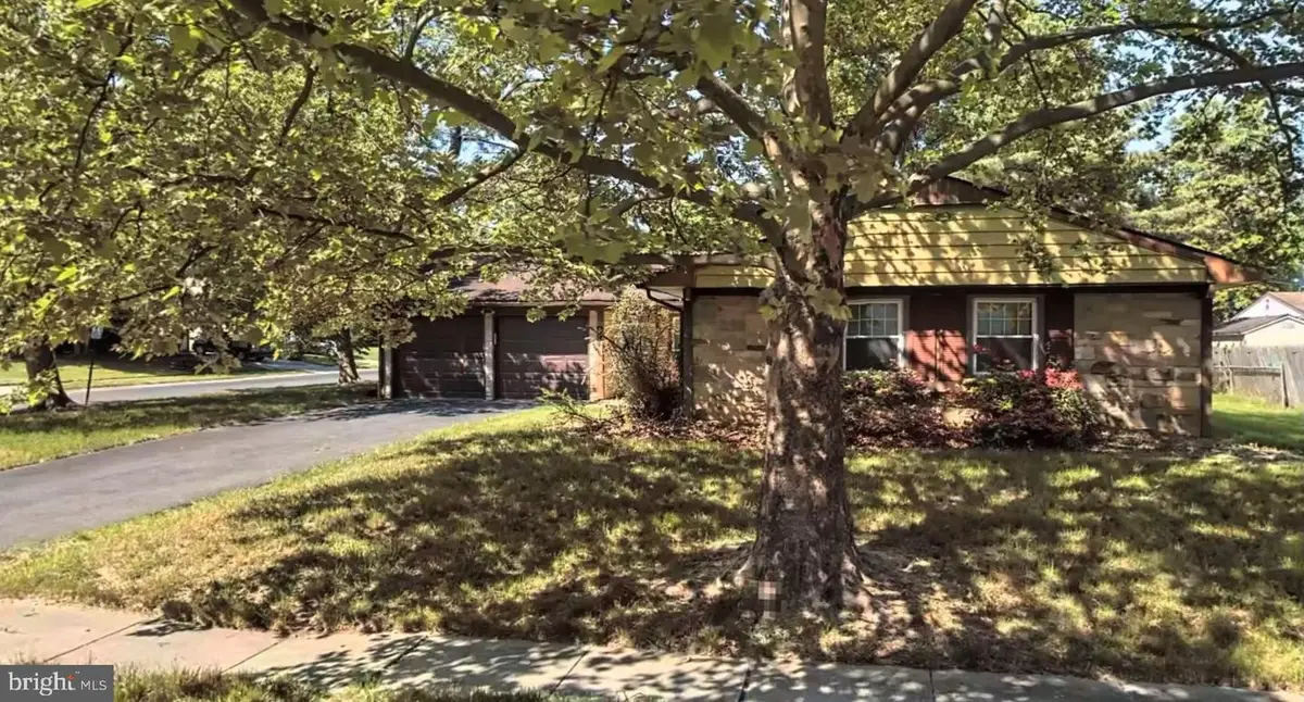 83 Eastbrook Ln, Willingboro, NJ 08046 - Image #1