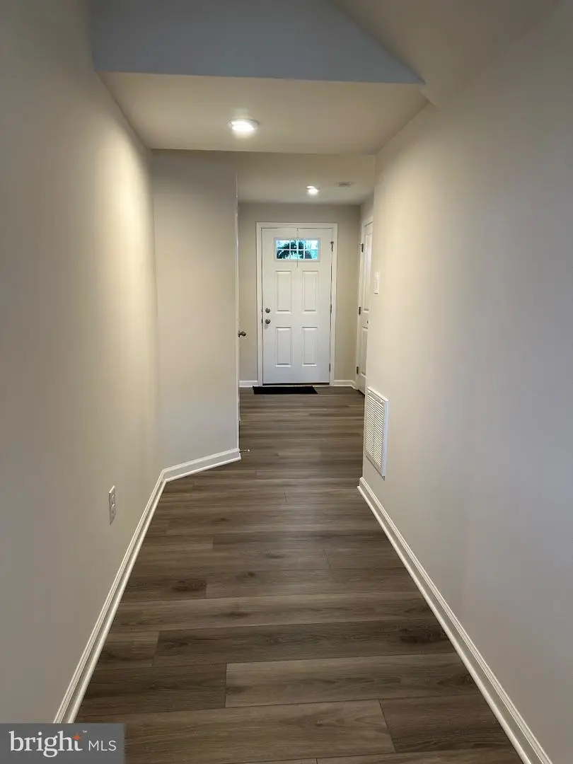 25 F Floyd Ave, Beverly, NJ 08010 - Image #3