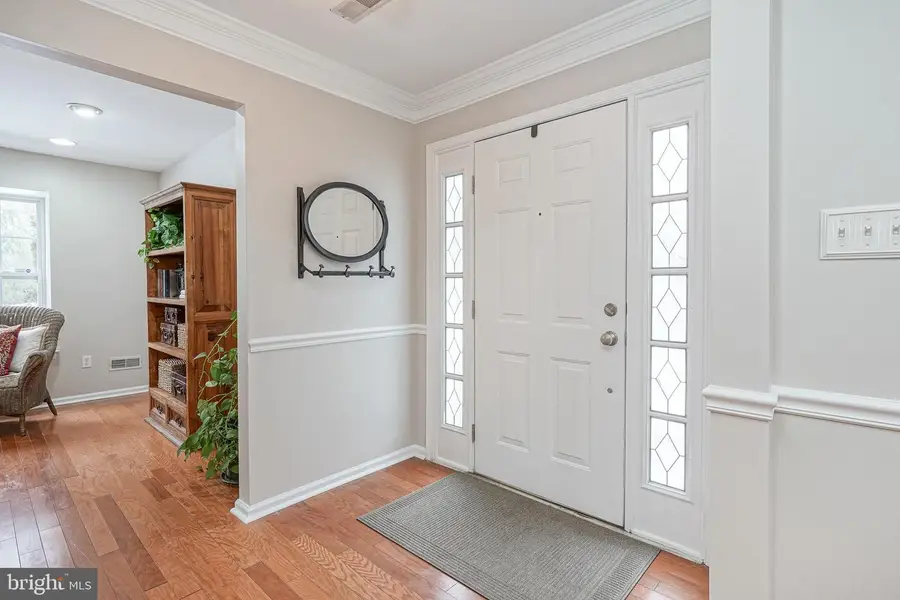 2205 Delancey Way, Marlton, NJ 08053 - #3