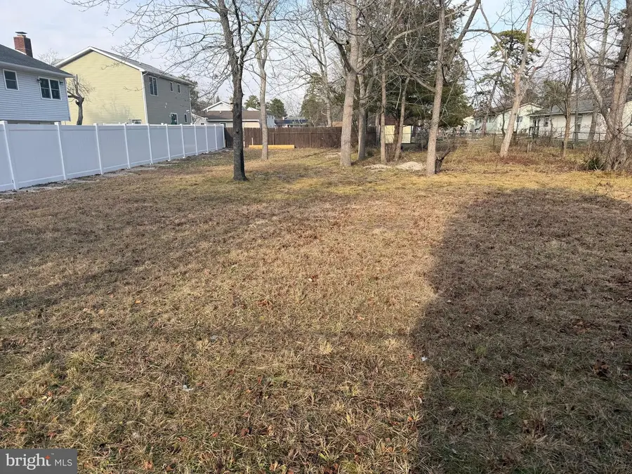 0 Red Feather Trl, Browns Mills, NJ 08015 - Image #2