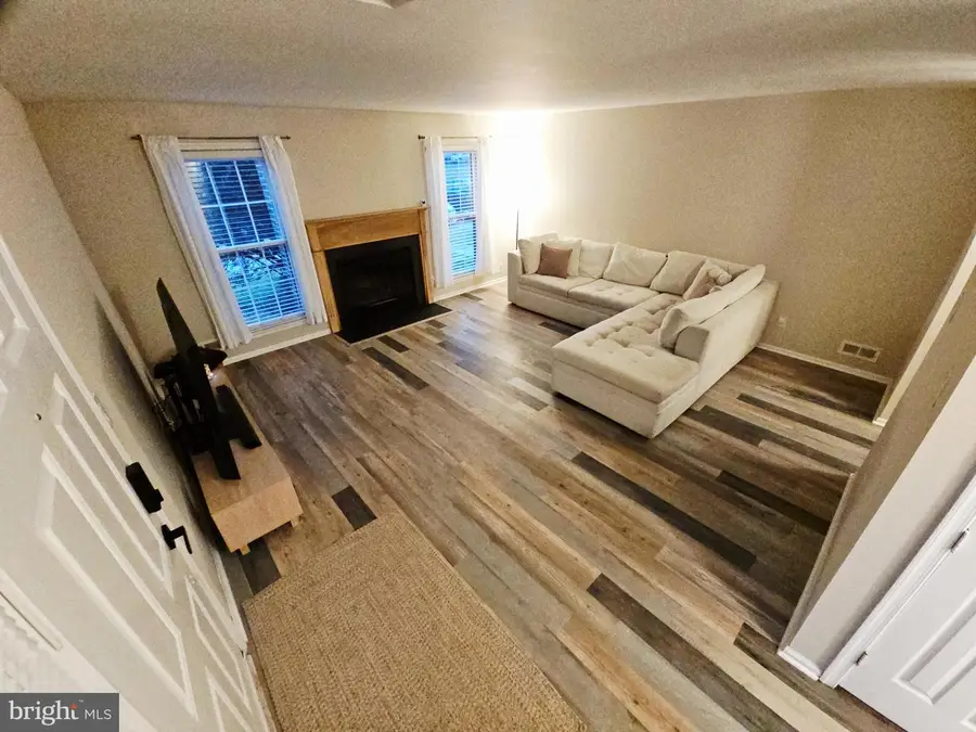 169 Crown Prince Dr, Marlton, NJ 08053 - Image #2