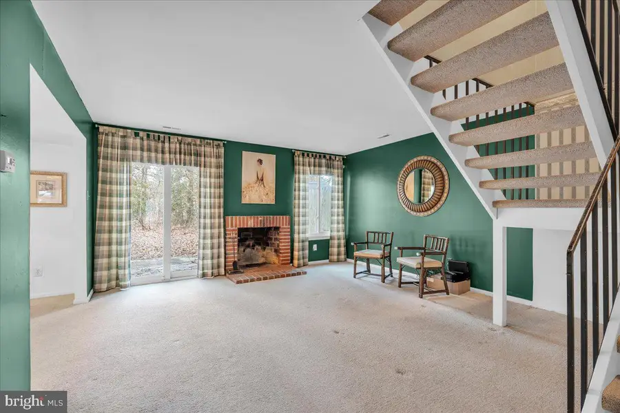 15 Queen Anne Ct, Marlton, NJ 08053 - Image #2