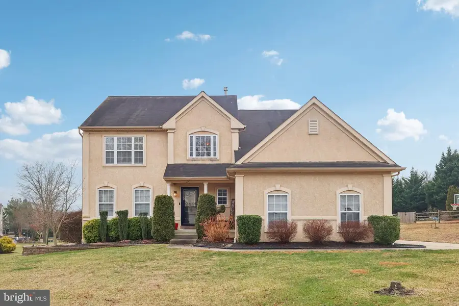 17 Ridgeview Rd, Delran, NJ 08075 - Image #2