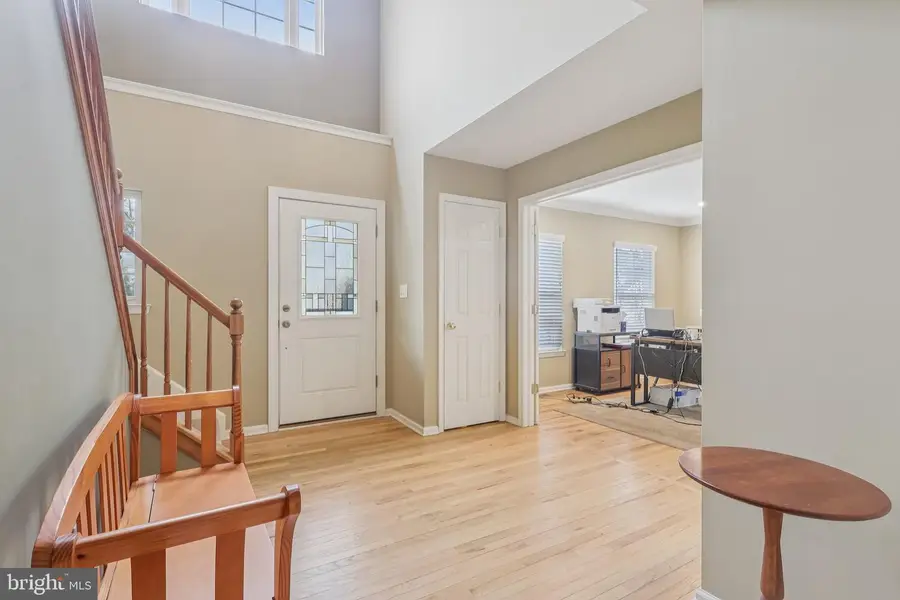 17 Ridgeview Rd, Delran, NJ 08075 - Image #3