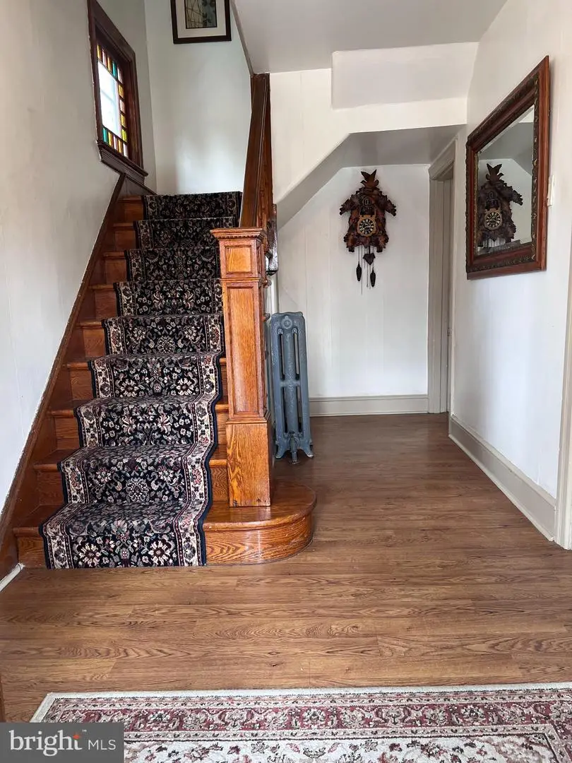 9 Warren St, Edgewater Park, NJ 08010 - Image #3