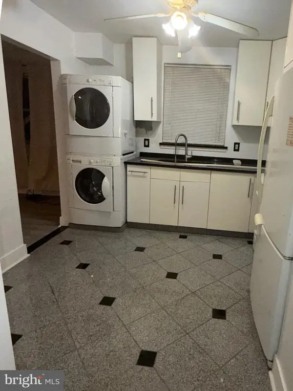 38-3 Florence Tollgate Pl, FLORENCE, NJ 08518