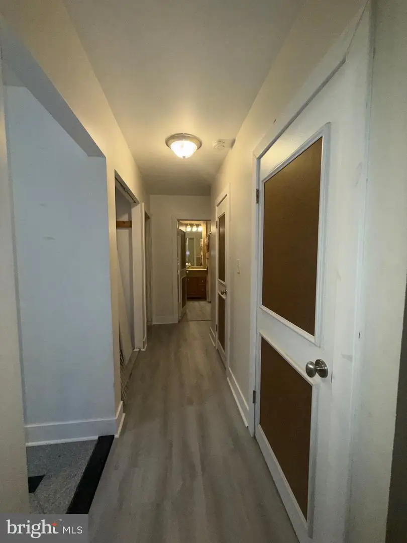 38-3 Florence Tollgate Pl, Florence, NJ 08518 - Image #2