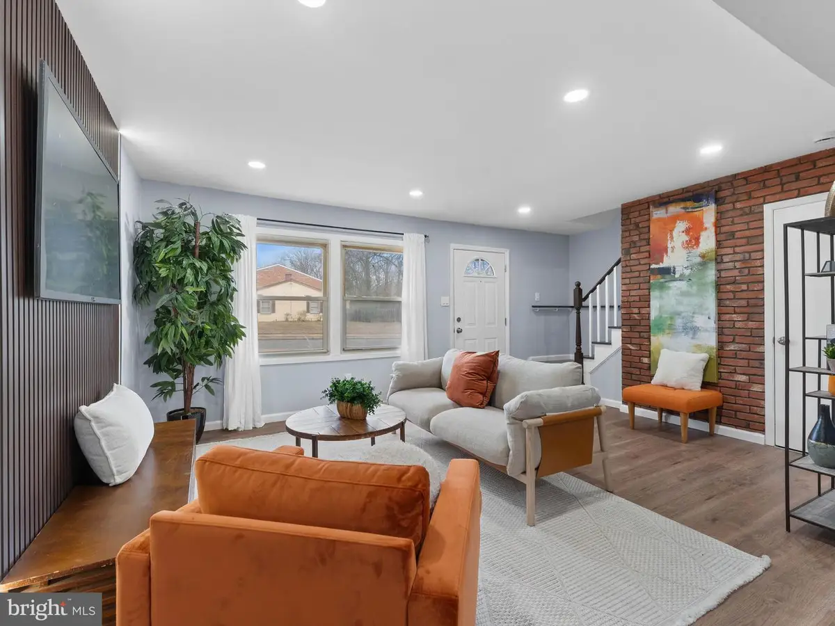 95 Rockland Dr, Willingboro, NJ 08046 - Image #1