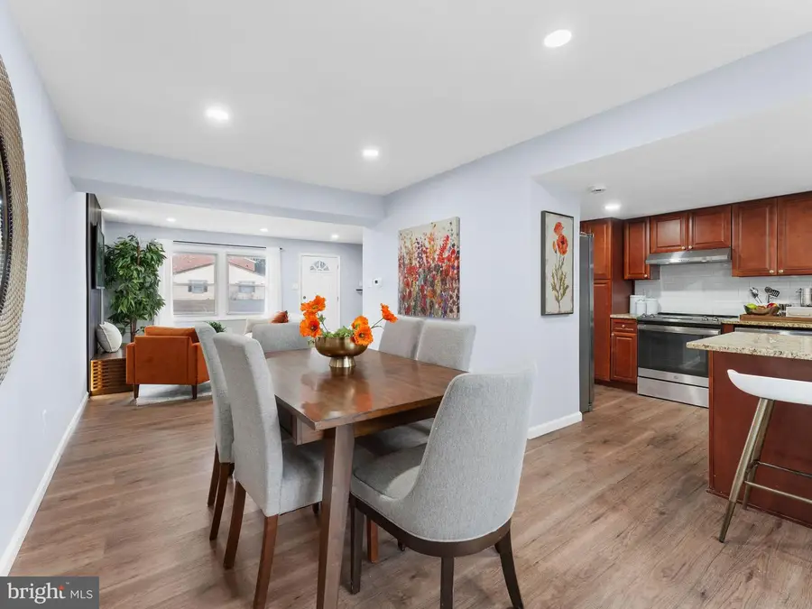 95 Rockland Dr, Willingboro, NJ 08046 - Image #2