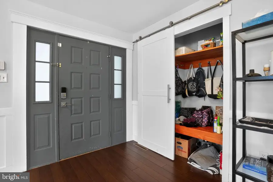 2415 Chestnut Hill Dr, Cinnaminson, NJ 08077 - Image #3