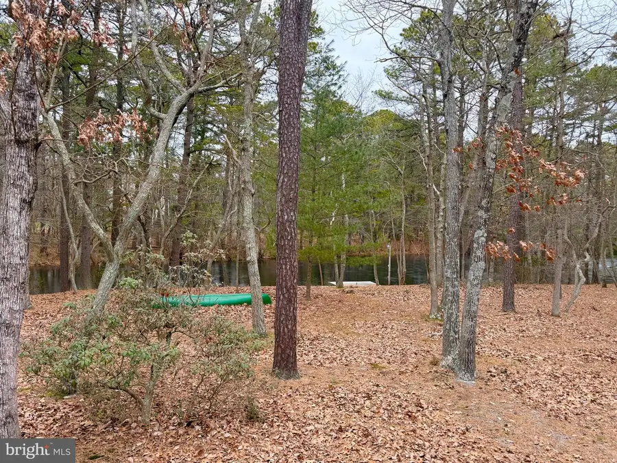 19 Big Look Trl, Medford, NJ 08055 - Image #3