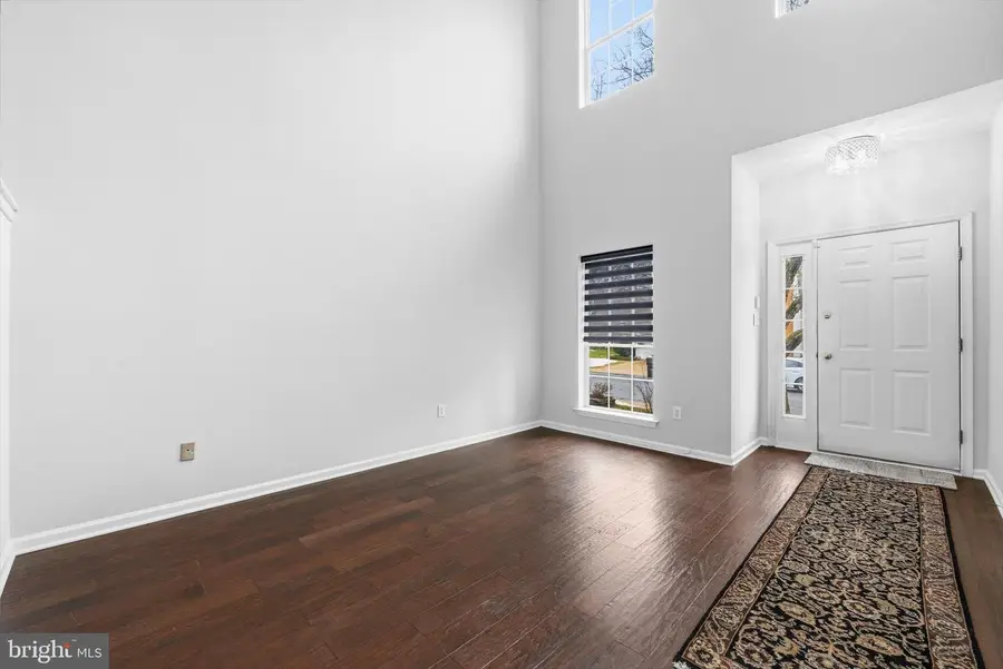 87 Windingbrook Rd, Bordentown, NJ 08505 - #3