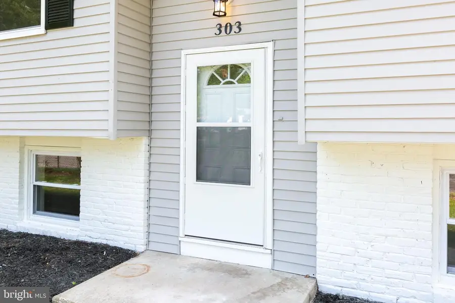 303 Bayberry St, Browns Mills, NJ 08015 - Image #3